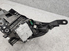Laden Sie das Bild in den Galerie-Viewer, Frontscheinwerfer Hyundai I30 III 92102G4120 LED Rechts Scheinwerfer Headlight SCH2610101056vm