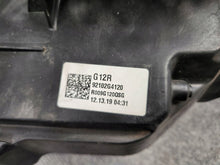 Laden Sie das Bild in den Galerie-Viewer, Frontscheinwerfer Hyundai I30 III 92102G4120 LED Rechts Scheinwerfer Headlight SCH2610101056vm