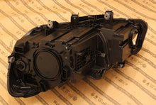 Laden Sie das Bild in den Galerie-Viewer, Frontscheinwerfer BMW 2 F45 7494856 LED Rechts Scheinwerfer Headlight SCH2610219347fk