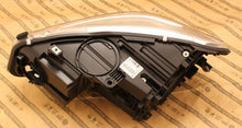 Laden Sie das Bild in den Galerie-Viewer, Frontscheinwerfer BMW 2 F45 7494856 LED Rechts Scheinwerfer Headlight SCH2610219347fk