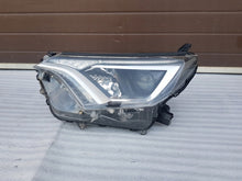 Laden Sie das Bild in den Galerie-Viewer, Frontscheinwerfer Toyota 81130-42650 Ein Satz Scheinwerfer Headlight SCH2610405972zs