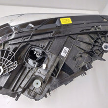 Laden Sie das Bild in den Galerie-Viewer, Frontscheinwerfer BMW 4 G22 G82 G23 G26 5A19367-04 Laser Links Headlight SCH2610954506ck