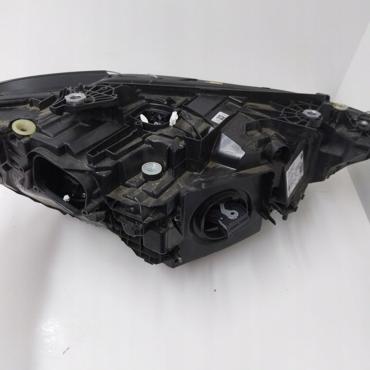 Frontscheinwerfer BMW 4 G22 G82 G23 G26 5A19367-04 Laser Links Headlight SCH2610954506ck