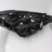 Laden Sie das Bild in den Galerie-Viewer, Frontscheinwerfer BMW 4 G22 G82 G23 G26 5A19367-04 Laser Links Headlight SCH2610954506ck