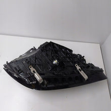 Laden Sie das Bild in den Galerie-Viewer, Frontscheinwerfer BMW 4 G22 G82 G23 G26 5A19367-04 Laser Links Headlight SCH2610954506ck