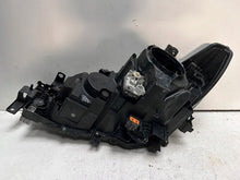 Load image into Gallery viewer, Frontscheinwerfer Mazda 6 Gj GHR4-51030 Xenon Rechts Scheinwerfer Headlight SCH2611018343ti