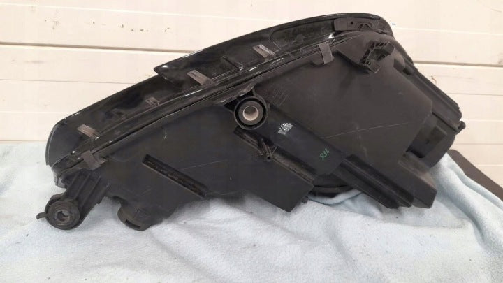 Frontscheinwerfer Audi A4 B9 8W0941005 Links Scheinwerfer Headlight SCH2613003209zc