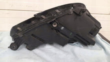 Laden Sie das Bild in den Galerie-Viewer, Frontscheinwerfer Audi A4 B9 8W0941005 Links Scheinwerfer Headlight SCH2613003209zc