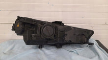 Laden Sie das Bild in den Galerie-Viewer, Frontscheinwerfer Audi A4 B9 8W0941005 Links Scheinwerfer Headlight SCH2613003209zc