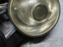 Laden Sie das Bild in den Galerie-Viewer, Frontscheinwerfer Jaguar S-Type 1DL23800821 Links Scheinwerfer Headlight SCH2614033869vo