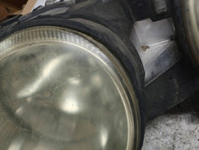 Laden Sie das Bild in den Galerie-Viewer, Frontscheinwerfer Jaguar S-Type 1DL23800821 Links Scheinwerfer Headlight SCH2614033869vo