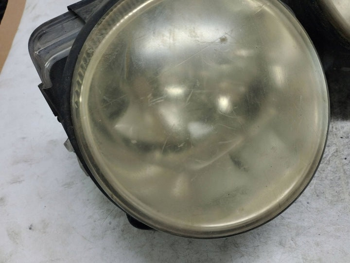 Frontscheinwerfer Jaguar S-Type 1DL23800821 Links Scheinwerfer Headlight SCH2614033869vo
