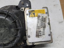 Laden Sie das Bild in den Galerie-Viewer, Frontscheinwerfer Jaguar S-Type 1DL23800821 Links Scheinwerfer Headlight SCH2614033869vo