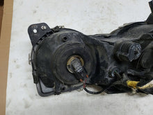 Laden Sie das Bild in den Galerie-Viewer, Frontscheinwerfer Jaguar S-Type 1DL23800821 Links Scheinwerfer Headlight SCH2614033869vo
