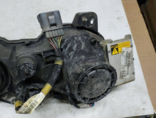 Laden Sie das Bild in den Galerie-Viewer, Frontscheinwerfer Jaguar S-Type 1DL23800821 Links Scheinwerfer Headlight SCH2614033869vo