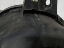 Laden Sie das Bild in den Galerie-Viewer, Frontscheinwerfer Jaguar S-Type 1DL23800821 Links Scheinwerfer Headlight SCH2614033869vo