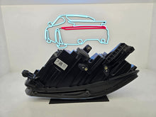 Laden Sie das Bild in den Galerie-Viewer, Frontscheinwerfer VW Passat B8 3G1941035P LED Links Scheinwerfer Headlight SCH2615066482hi