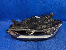 Load image into Gallery viewer, Frontscheinwerfer VW Passat B8 3G1941035L LED Links Scheinwerfer Headlight SCH2615417251lf