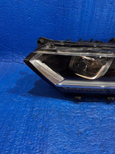 Load image into Gallery viewer, Frontscheinwerfer VW Passat B8 3G1941035L LED Links Scheinwerfer Headlight SCH2615417251lf