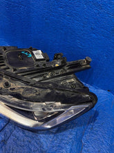 Load image into Gallery viewer, Frontscheinwerfer VW Passat B8 3G1941035L LED Links Scheinwerfer Headlight SCH2615417251lf