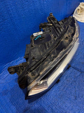 Load image into Gallery viewer, Frontscheinwerfer VW Passat B8 3G1941035L LED Links Scheinwerfer Headlight SCH2615417251lf