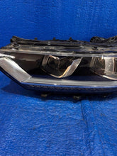 Load image into Gallery viewer, Frontscheinwerfer VW Passat B8 3G1941035L LED Links Scheinwerfer Headlight SCH2615417251lf