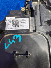 Load image into Gallery viewer, Frontscheinwerfer VW Passat B8 3G1941035L LED Links Scheinwerfer Headlight SCH2615417251lf