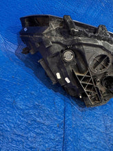 Load image into Gallery viewer, Frontscheinwerfer VW Passat B8 3G1941035L LED Links Scheinwerfer Headlight SCH2615417251lf
