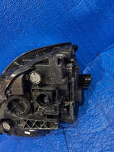 Load image into Gallery viewer, Frontscheinwerfer VW Passat B8 3G1941035L LED Links Scheinwerfer Headlight SCH2615417251lf