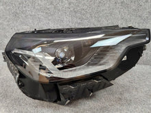 Laden Sie das Bild in den Galerie-Viewer, Frontscheinwerfer BMW 2 G42 5A3DC86SCZ LED Rechts Scheinwerfer Headlight SCH2615599788xz