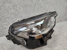 Laden Sie das Bild in den Galerie-Viewer, Frontscheinwerfer BMW 2 G42 5A3DC86SCZ LED Rechts Scheinwerfer Headlight SCH2615599788xz