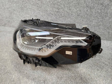 Laden Sie das Bild in den Galerie-Viewer, Frontscheinwerfer BMW 2 G42 5A3DC86SCZ LED Rechts Scheinwerfer Headlight SCH2615599788xz