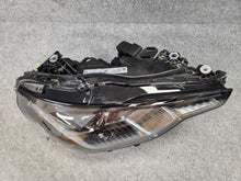 Laden Sie das Bild in den Galerie-Viewer, Frontscheinwerfer BMW 2 G42 5A3DC86SCZ LED Rechts Scheinwerfer Headlight SCH2615599788xz