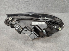 Laden Sie das Bild in den Galerie-Viewer, Frontscheinwerfer BMW 2 G42 5A3DC86SCZ LED Rechts Scheinwerfer Headlight SCH2615599788xz