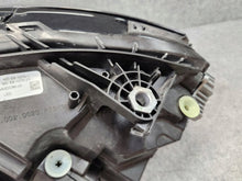 Laden Sie das Bild in den Galerie-Viewer, Frontscheinwerfer BMW 2 G42 5A3DC86SCZ LED Rechts Scheinwerfer Headlight SCH2615599788xz