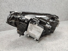 Laden Sie das Bild in den Galerie-Viewer, Frontscheinwerfer BMW 2 G42 5A3DC86SCZ LED Rechts Scheinwerfer Headlight SCH2615599788xz