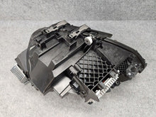 Laden Sie das Bild in den Galerie-Viewer, Frontscheinwerfer BMW 2 G42 5A3DC86SCZ LED Rechts Scheinwerfer Headlight SCH2615599788xz