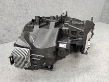 Laden Sie das Bild in den Galerie-Viewer, Frontscheinwerfer BMW 2 G42 5A3DC86SCZ LED Rechts Scheinwerfer Headlight SCH2615599788xz