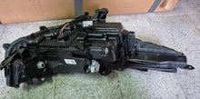 Laden Sie das Bild in den Galerie-Viewer, Frontscheinwerfer Toyota Highlander 101008A06K Links Scheinwerfer Headlight SCH2615604411yk