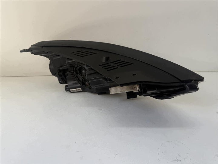 Frontscheinwerfer Hyundai Tucson 92101-D7200 Full LED Links Headlight SCH2615841469to