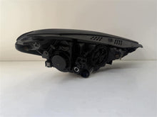 Laden Sie das Bild in den Galerie-Viewer, Frontscheinwerfer Hyundai Tucson 92101-D7200 Full LED Links Headlight SCH2615841469to