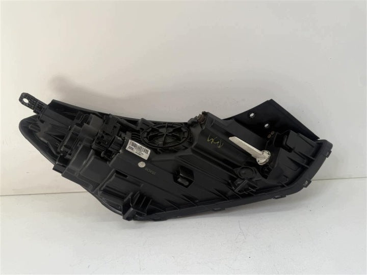 Frontscheinwerfer Hyundai Tucson 92101-D7200 Full LED Links Headlight SCH2615841469to
