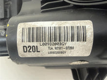 Laden Sie das Bild in den Galerie-Viewer, Frontscheinwerfer Hyundai Tucson 92101-D7200 Full LED Links Headlight SCH2615841469to