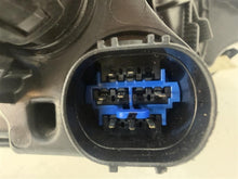 Laden Sie das Bild in den Galerie-Viewer, Frontscheinwerfer Hyundai Tucson 92101-D7200 Full LED Links Headlight SCH2615841469to