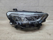 Load image into Gallery viewer, Frontscheinwerfer VW Id.3 10B941006E Rechts Scheinwerfer Headlight SCH2616309054qv