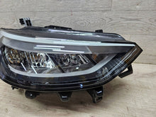 Load image into Gallery viewer, Frontscheinwerfer VW Id.3 10B941006E Rechts Scheinwerfer Headlight SCH2616309054qv