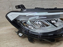 Load image into Gallery viewer, Frontscheinwerfer VW Id.3 10B941006E Rechts Scheinwerfer Headlight SCH2616309054qv