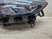 Load image into Gallery viewer, Frontscheinwerfer VW Id.3 10B941006E Rechts Scheinwerfer Headlight SCH2616309054qv