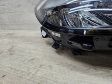 Load image into Gallery viewer, Frontscheinwerfer VW Id.3 10B941006E Rechts Scheinwerfer Headlight SCH2616309054qv