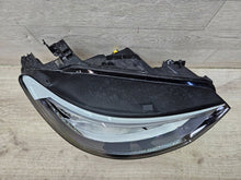 Load image into Gallery viewer, Frontscheinwerfer VW Id.3 10B941006E Rechts Scheinwerfer Headlight SCH2616309054qv